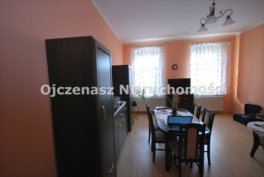 Lokal użytkowy na sprzedaż Koronowo, Koronowo 420m2 Foto 10