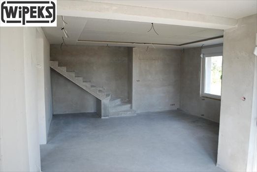 Dom na sprzedaż Kramarzyny, Kramarzyny 190m2 Foto 5