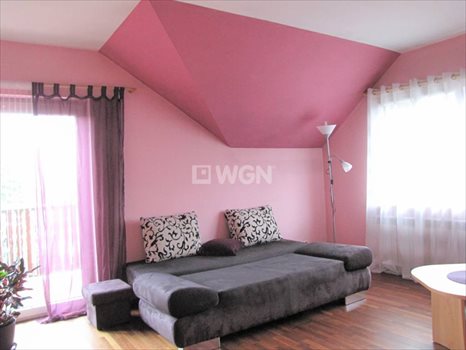 Dom na sprzedaż Piekary Śląskie, Bobrowniki 290m2 Foto 11