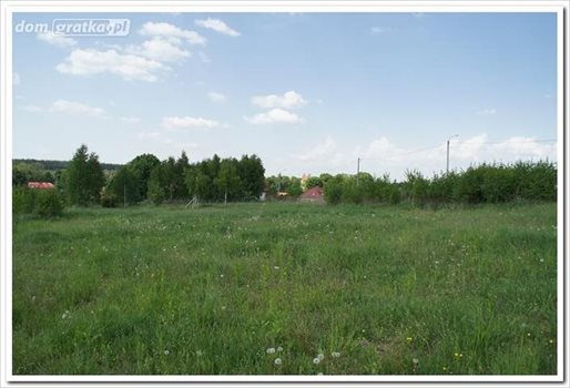 Działka budowlana na sprzedaż Kruklanki 1 295m2 Foto 4