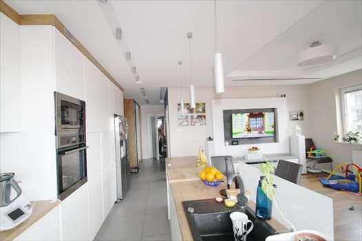 Mieszkanie na sprzedaż Opole os. Chabrów  