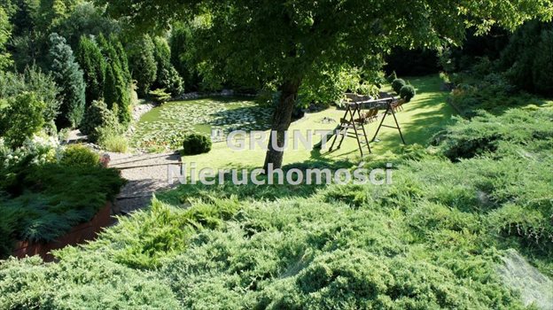 Dom na sprzedaż Biała 300m2 Foto 2