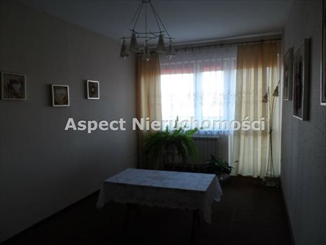 Dom na sprzedaż Łąck 250m2 Foto 9