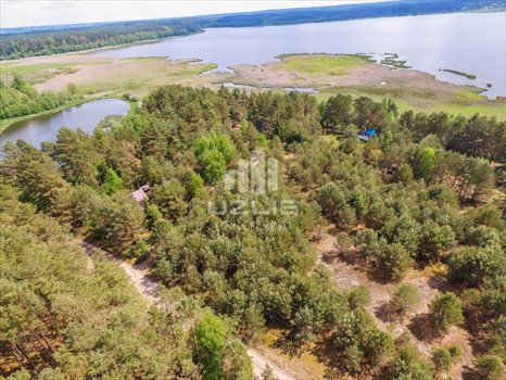 Działka inna na sprzedaż Konarzyny, Brak 2 249m2 Foto 2
