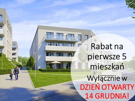 Kawalerka na sprzedaż Gdynia, Oksywie, Nasypowa 27m2 Foto 1
