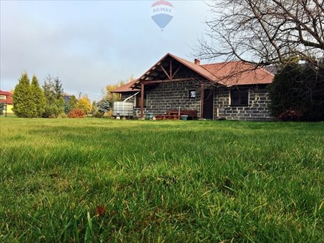 Dom na sprzedaż Czechowice-Dziedzice 33m2 Foto 12