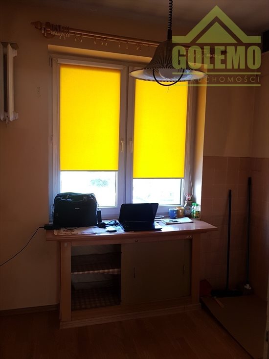 Mieszkanie trzypokojowe na sprzedaż Częstochowa, Raków, Ossowskiego 68m2 Foto 12