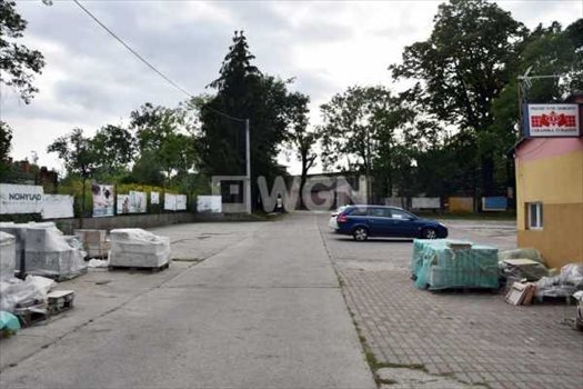 Lokal użytkowy na sprzedaż Bolesławiec, Modłowa 3 125m2 Foto 4