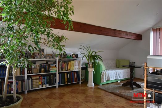 Dom na sprzedaż Ustroń, Nierodzim 300m2 Foto 12