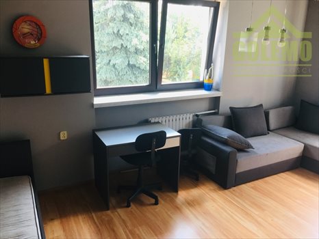 Dom na wynajem Częstochowa, Młodości 200m2 Foto 4