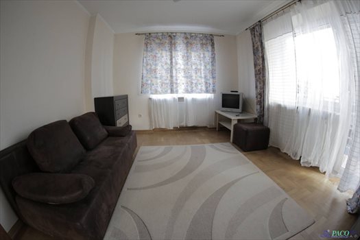 Mieszkanie trzypokojowe na wynajem Lublin, Ponikwoda, Ponikwoda 3 75m2 Foto 12