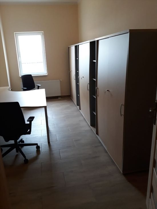 Lokal użytkowy na wynajem Białystok, Bacieczki 20 000m2 Foto 7
