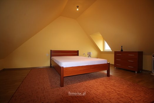 Mieszkanie dwupokojowe na wynajem Gorzów Wielkopolski, Centrum 70m2 Foto 10