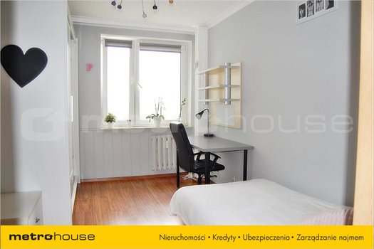 Mieszkanie trzypokojowe na sprzedaż Katowice, Os. Tysiąclecia, Ułańska 62m2 Foto 2