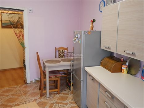 Mieszkanie dwupokojowe na sprzedaż Bolesławiec, Gdańska 55m2 Foto 5