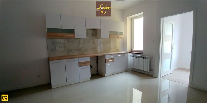 Mieszkanie trzypokojowe na sprzedaż Ełk, Centrum 41m2 Foto 6
