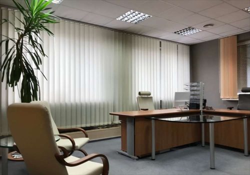 Lokal użytkowy na wynajem Rzeszów, Zwięczyca, Połonińska 7 180m2 Foto 12