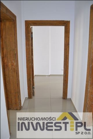 Lokal użytkowy na wynajem Olsztyn, Centrum, Centrum 78m2 Foto 7