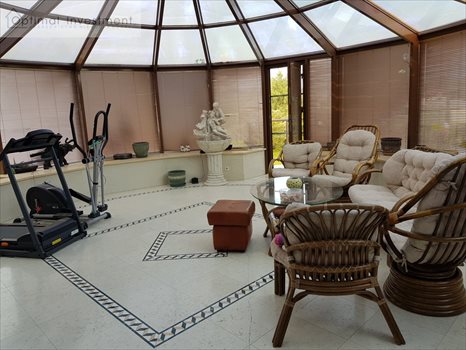 Dom na sprzedaż Biecz 350m2 Foto 1