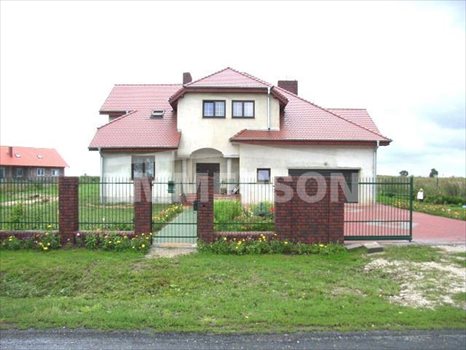 Dom na sprzedaż Sobótka, Michałowice 450m2 Foto 1