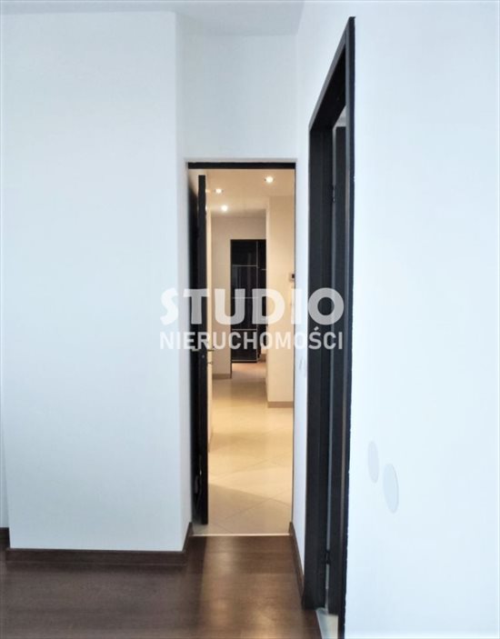 Mieszkanie czteropokojowe na sprzedaż Kraków, Bronowice, Kazimierza Wielkiego 70m2 Foto 5