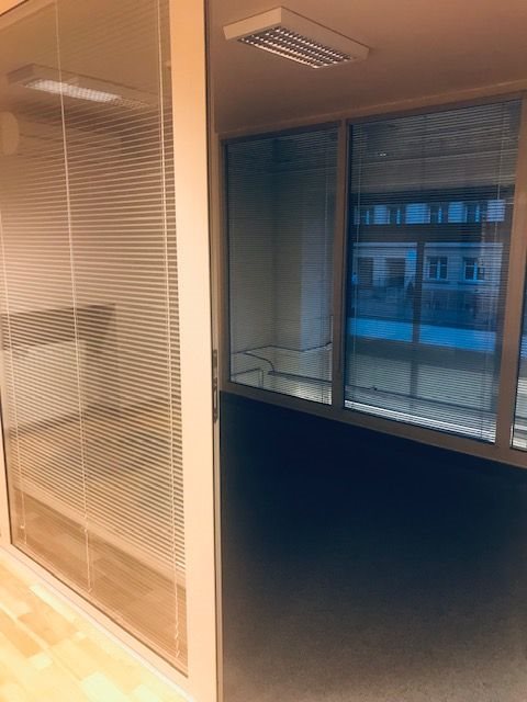 Lokal użytkowy na sprzedaż Wrocław, Stare Miasto, Wrocław - Stare Miasto 150m2 Foto 3