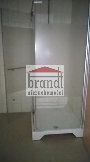 Lokal użytkowy na wynajem Pruszków 380m2 Foto 13