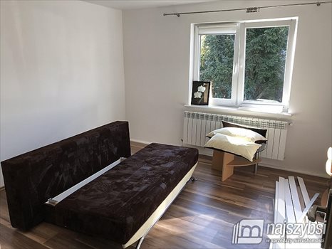 Dom na wynajem Goleniów, Centrum, Sienkiewicza 100m2 Foto 2