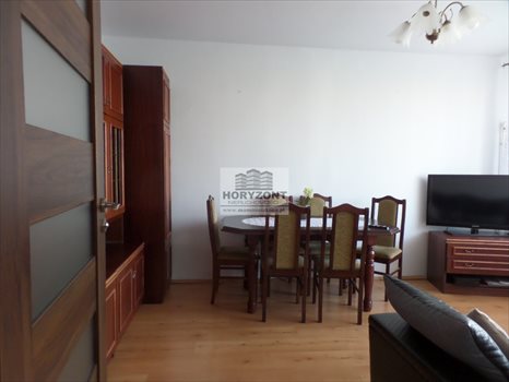 Mieszkanie trzypokojowe na sprzedaż Bydgoszcz, Glinki 59m2 Foto 12