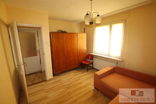 Dom na wynajem Opole, Śródmieście 120m2 Foto 12