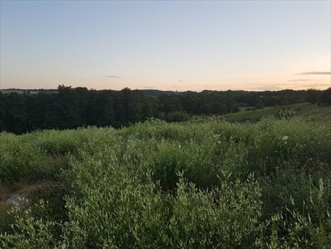 Działka budowlana na sprzedaż Żukowo, Jana Pawła II 16 708m2 Foto 7