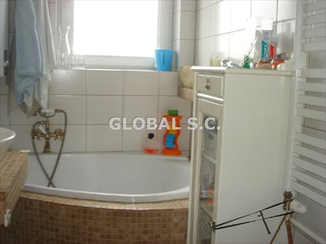 Mieszkanie trzypokojowe na wynajem Kraków, Bronowice 56m2 Foto 9