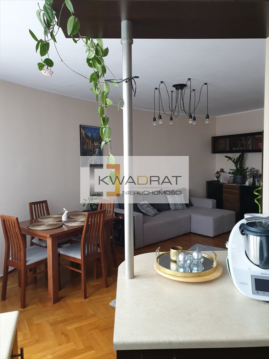 Mieszkanie dwupokojowe na sprzedaż Mińsk Mazowiecki, 11-go Listopada 51m2 Foto 4