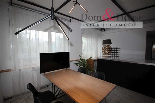 Lokal użytkowy na wynajem Sopot, Dolny, Niepodległości 33m2 Foto 4