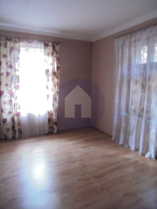 Mieszkanie dwupokojowe na sprzedaż Głuszyca 64m2 Foto 5