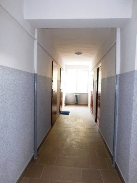 Kawalerka na sprzedaż Giżycko, Smętka 15m2 Foto 9