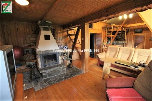 Dom na sprzedaż ZAKOPANE 174m2 Foto 4