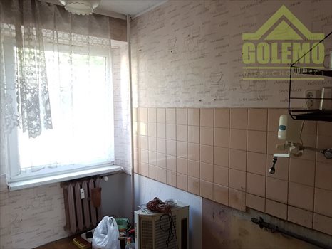 Mieszkanie czteropokojowe na sprzedaż Częstochowa, Raków, Mireckiego 64m2 Foto 2
