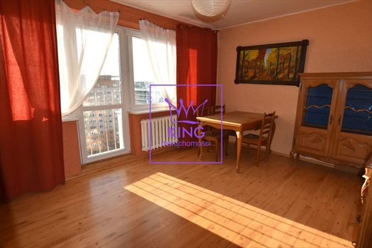 Kawalerka na wynajem Szczecin, Śródmieście 31m2 Foto 4