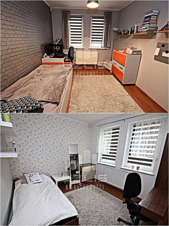 Dom na sprzedaż Starogard Gdański, Grabowa 135m2 Foto 12