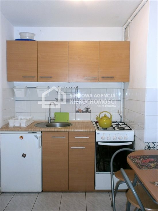 Mieszkanie dwupokojowe na sprzedaż Sopot, Dolny, Artura Grottgera 38m2 Foto 5