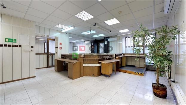Lokal użytkowy na sprzedaż Szprotawa 552m2 Foto 3