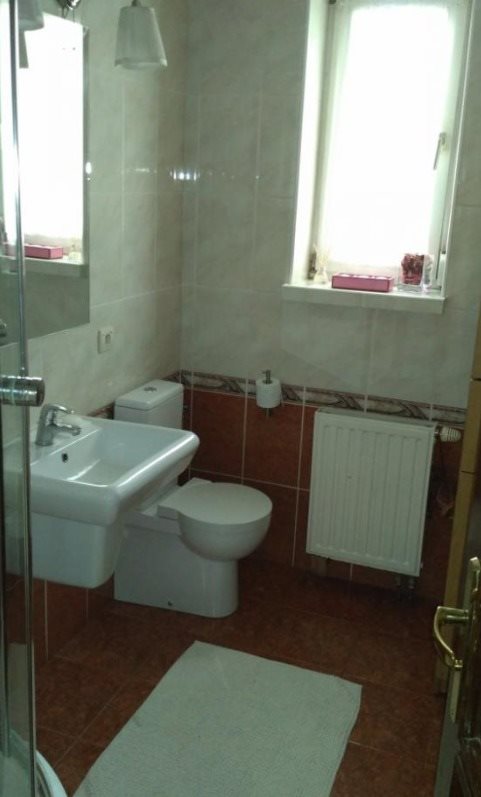 Dom na wynajem Bydgoszcz, Miedzyń 145m2 Foto 11