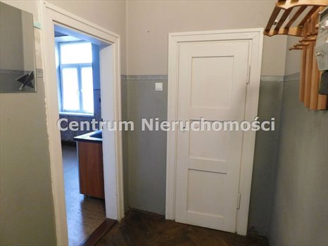 Mieszkanie dwupokojowe na sprzedaż Zduńska Wola, Karsznice 45m2 Foto 11