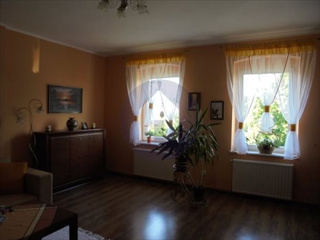 Kawalerka na sprzedaż Wałbrzych 50m2 Foto 1