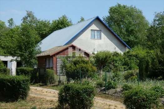 Dom na sprzedaż Studniska Górne 72m2 Foto 2