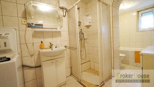 Dom na wynajem Opole, Grudzice 110m2 Foto 8