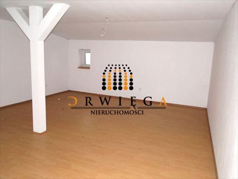 Lokal użytkowy na sprzedaż Skwierzyna 646m2 Foto 10