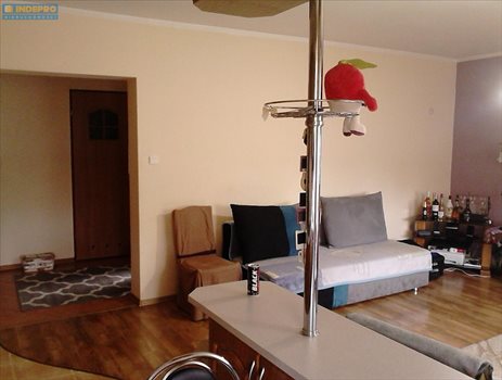 Dom na sprzedaż Inowrocław, Osiedle Lotnicze, Osiedle Lotnicze 293m2 Foto 5