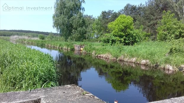 Dom na sprzedaż Oksa, Modrzewiowa 100m2 Foto 10